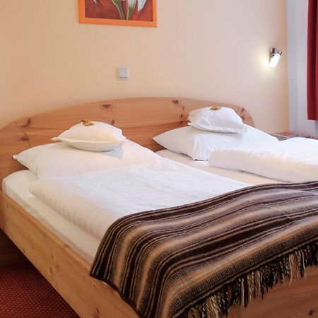 Hotel Sauerlaender Hof Willingen  Exterior photo
